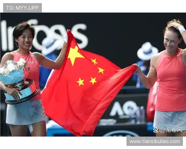 王左迎战聚集中网首轮对决有望突破自我斩获2025赛季WTA1000首胜 王左迎战聚集中网首轮对决有望突破自我斩获2025赛季WTA1000首胜