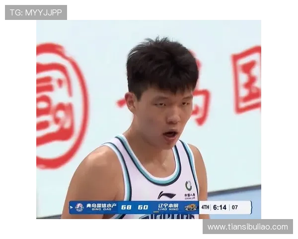 杨瀚森季前赛再度爆发单节五投全中完美表现震撼全场 杨瀚森季前赛再度爆发单节五投全中完美表现震撼全场