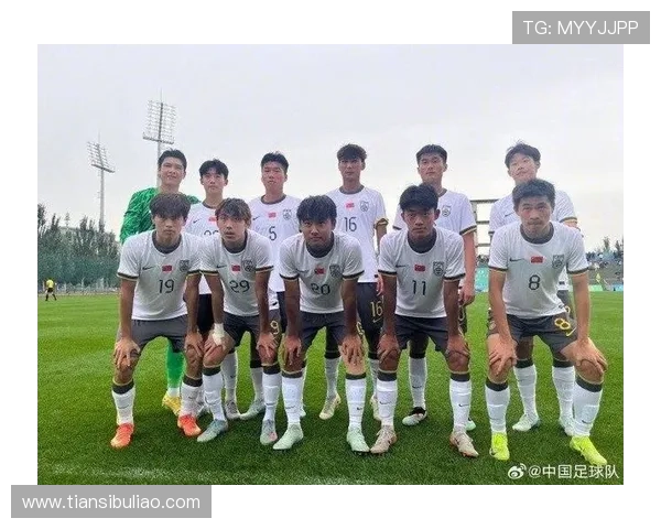 广东辽宁山东齐告捷上海憾负江苏男足U18今日赛场战况综述 广东辽宁山东齐告捷上海憾负江苏男足U18今日赛场战况综述