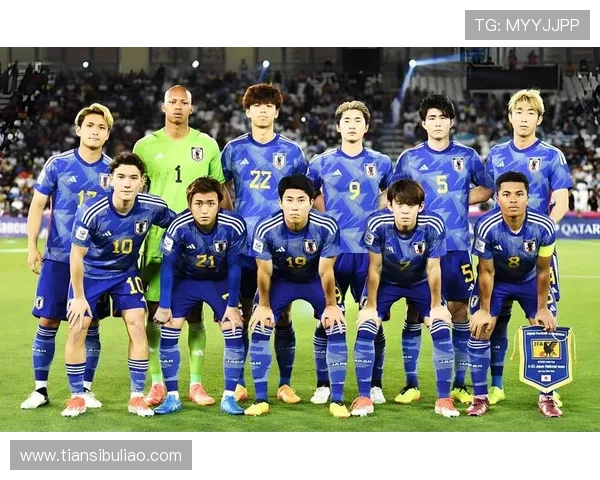 伊拉克媒体称日本足协推动成立东亚联合会以对抗卡塔尔资本影响 伊拉克媒体称日本足协推动成立东亚联合会以对抗卡塔尔资本影响