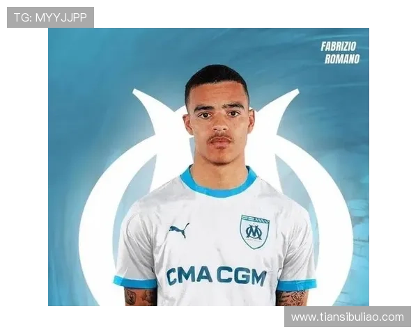 马赛主席称签下格林伍德是良机仅一人反对显示高层基本一致 马赛主席称签下格林伍德是良机仅一人反对显示高层基本一致