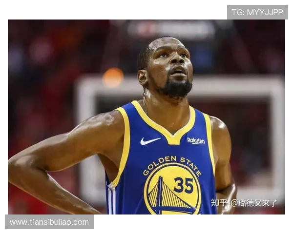 铁林分析:勇士体系成就球员 强调杜库汤未必适合做中心 铁林分析:勇士体系成就球员 强调杜库汤未必适合做中心