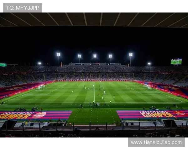 巴萨高层称季票价格仍待评估新诺坎普完工时间尚无定论 巴萨高层称季票价格仍待评估新诺坎普完工时间尚无定论