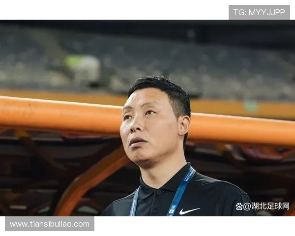 陈涛赛前发声表示球队无惧强敌将全力以赴争取胜利展现拼搏精神 陈涛赛前发声表示球队无惧强敌将全力以赴争取胜利展现拼搏精神