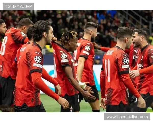 埃尔纳内斯妙喻米兰双雄国米如正午骄阳红黑似黎明曙光 埃尔纳内斯妙喻米兰双雄国米如正午骄阳红黑似黎明曙光