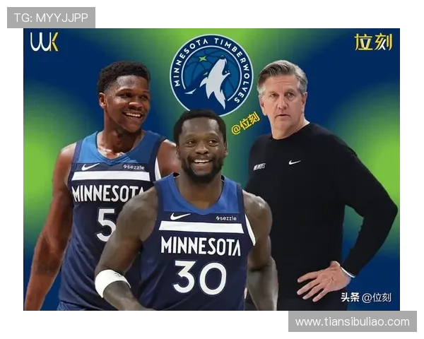 保罗险胜2分广州不敌二阵森林狼惨败对手60分丢掉比赛荣耀 保罗险胜2分广州不敌二阵森林狼惨败对手60分丢掉比赛荣耀