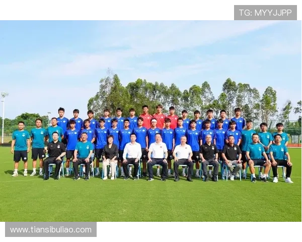 中乙第29轮精彩对决 广东铭途队迎战上海海港富盛经开队 中乙第29轮精彩对决 广东铭途队迎战上海海港富盛经开队