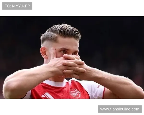 富勒姆主帅谈阿森纳伤病困境仍警惕萨卡约克雷斯埃泽核心威胁 富勒姆主帅谈阿森纳伤病困境仍警惕萨卡约克雷斯埃泽核心威胁