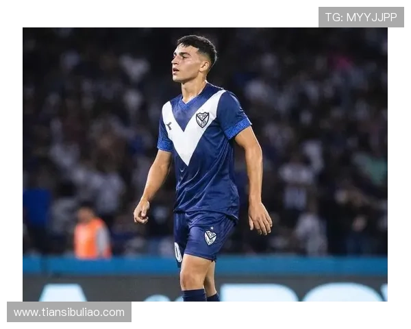 勒沃库森计划冬窗外租19岁新星萨尔科助其成长世青赛表现抢眼 勒沃库森计划冬窗外租19岁新星萨尔科助其成长世青赛表现抢眼