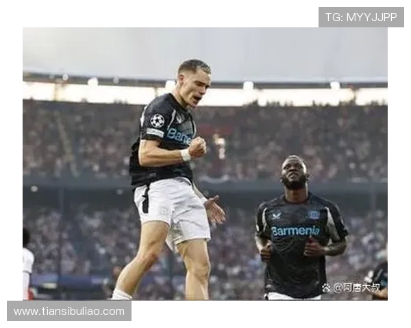 帕斯闪耀全场传射建功送出五次关键传球荣膺最高评分 帕斯闪耀全场传射建功送出五次关键传球荣膺最高评分