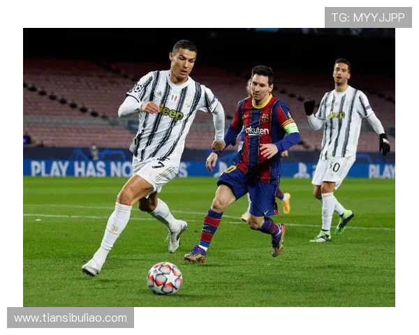 欧冠前锋巅峰对决梅罗领衔鲁尼亨利范尼舍瓦伊布争锋 欧冠前锋巅峰对决梅罗领衔鲁尼亨利范尼舍瓦伊布争锋