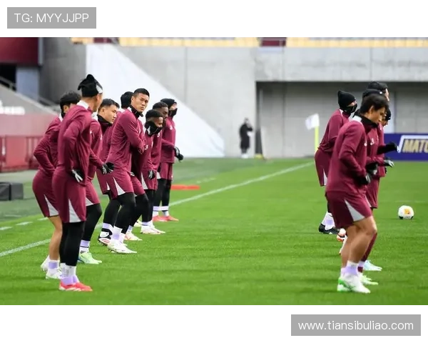 穆斯卡特:全力争冠下周亚冠轮换安排合情合理 穆斯卡特:全力争冠下周亚冠轮换安排合情合理