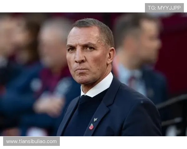 英媒称罗杰斯或告别凯尔特人重返英超多家球队积极接洽 英媒称罗杰斯或告别凯尔特人重返英超多家球队积极接洽