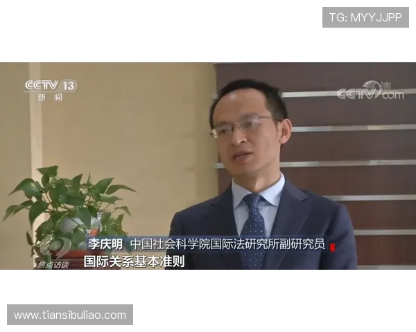 球员工会主席表示满意海外赛取消决定 认为影响比赛公平性 球员工会主席表示满意海外赛取消决定 认为影响比赛公平性