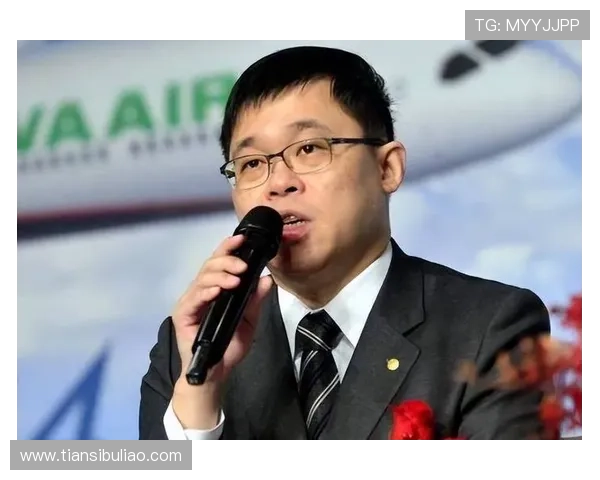 前谢菲联后卫泳池溺亡年仅31岁两岁儿子将继承四百万镑遗产 前谢菲联后卫泳池溺亡年仅31岁两岁儿子将继承四百万镑遗产