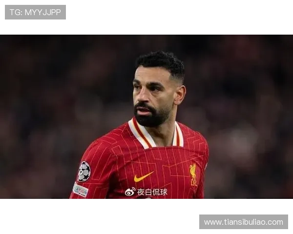 斯科尔斯批评萨拉赫是世界上最糟糕的优秀球员之一 斯科尔斯批评萨拉赫是世界上最糟糕的优秀球员之一