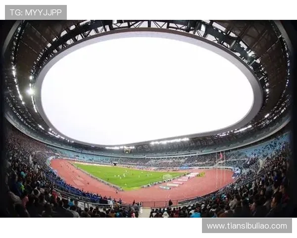 阿森纳主场取消大厅比赛直播引导球迷尽快回看台观赛 阿森纳主场取消大厅比赛直播引导球迷尽快回看台观赛