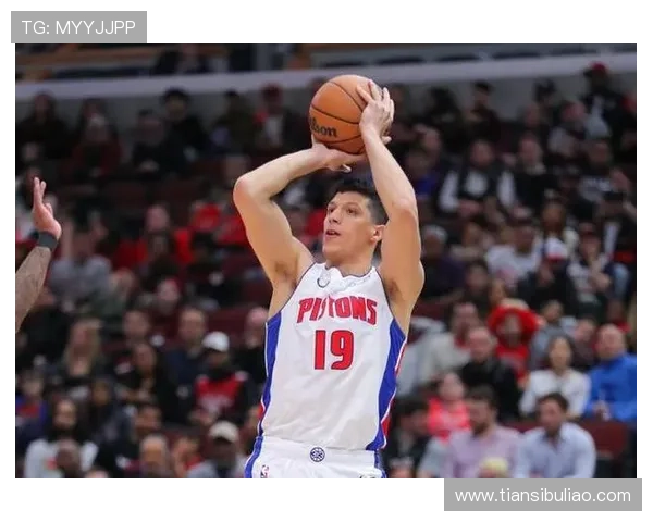 热火替补44分!尼克斯仅21分输球,丰泰基奥14分助攻称王 热火替补44分!尼克斯仅21分输球,丰泰基奥14分助攻称王