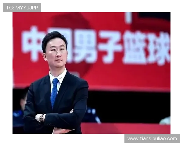 刘维伟谈大比分领先应多给杨瀚森机会强调胜利优先而非单纯培养 刘维伟谈大比分领先应多给杨瀚森机会强调胜利优先而非单纯培养