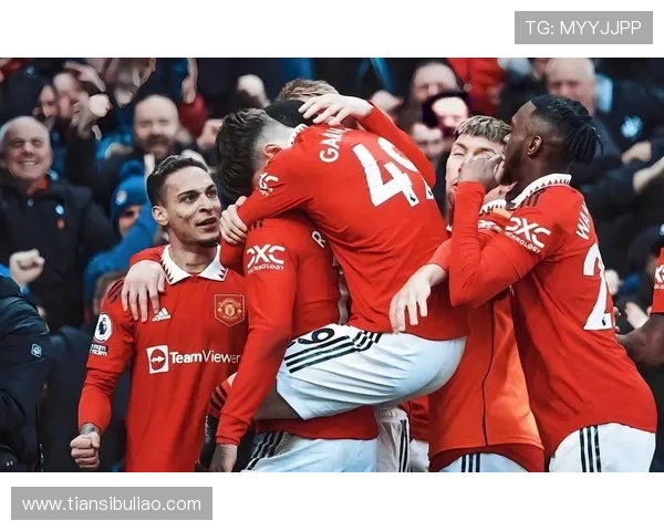 梦剧场再现红魔荣耀曼联主场豪取十二分稳居英超榜首