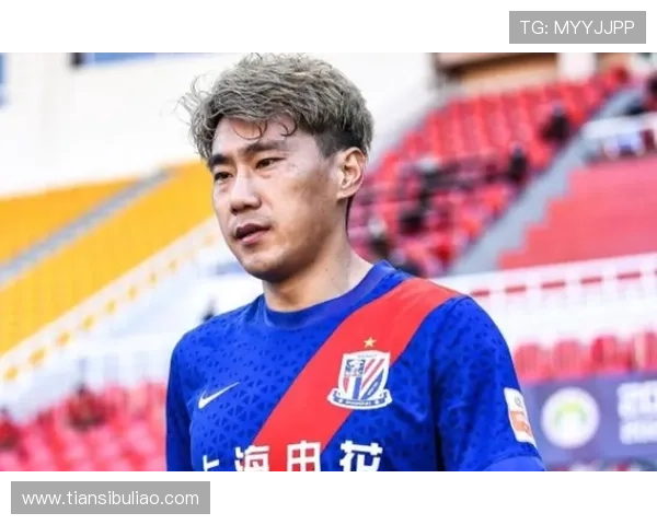 青岛海牛后卫金洋洋迎职业生涯200场里程碑持续为球队贡献力量