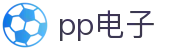 pp电子·模拟器(试玩游戏)官方网站